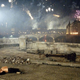 Image for article titled This romantic epic from the director of Holy Motors is worth every penny it lost